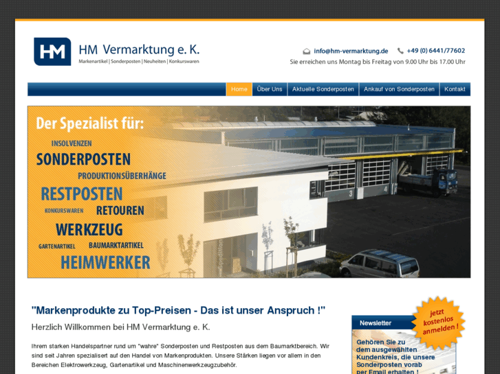 www.hm-vermarktung.de