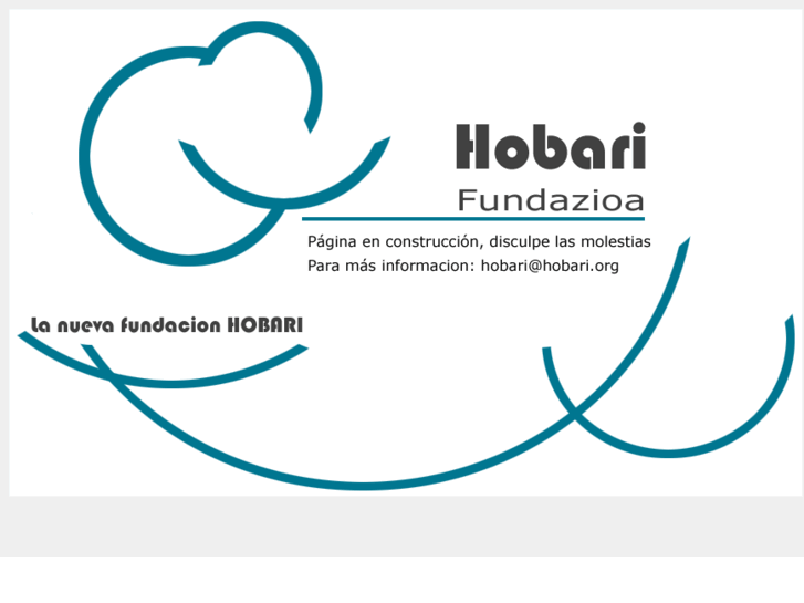www.hobari.org