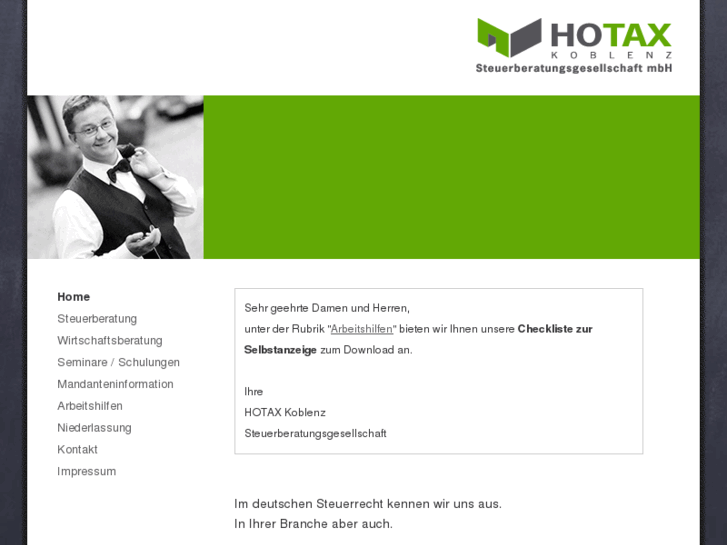 www.hotax-koblenz.de