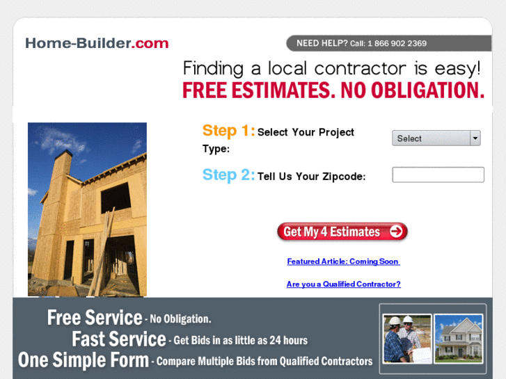 www.house-builder.com