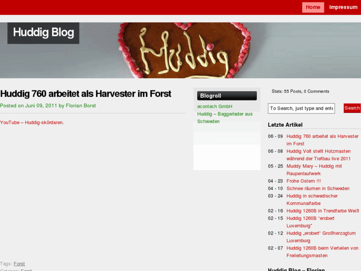 www.huddig-blog.de