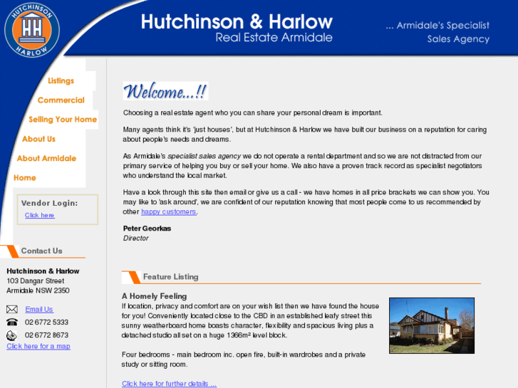 www.hutchinson-harlow.com.au