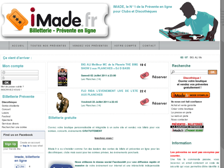 www.imade.fr