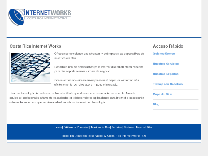 www.internetworks.co.cr