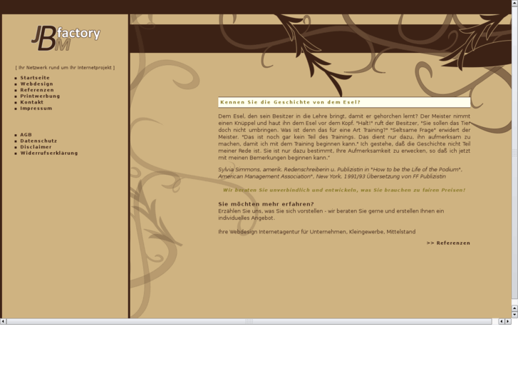 www.jbm-factory.de