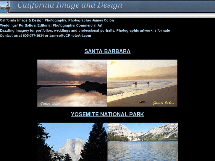 www.jcphotoart.com