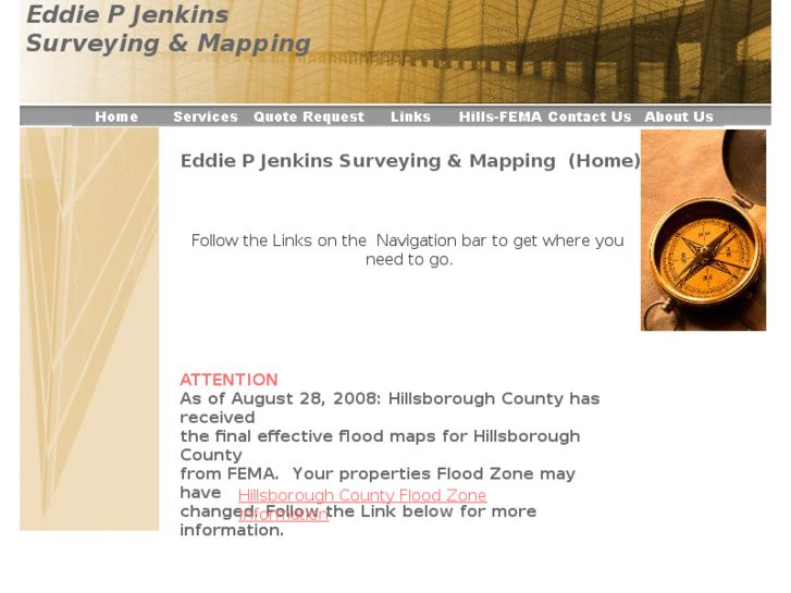 www.jenkins-surveying.com