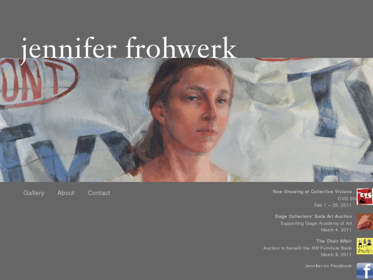 www.jenniferfrohwerk.com