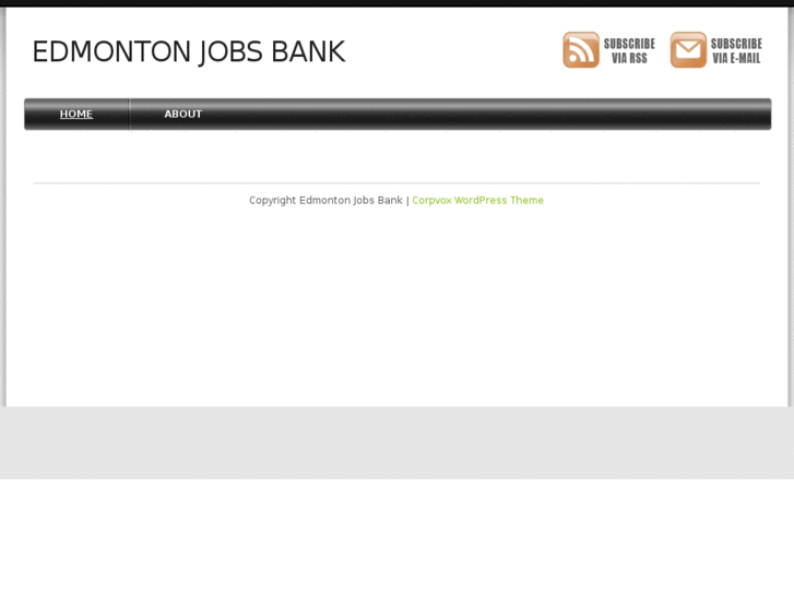 www.jobbankedmonton.net