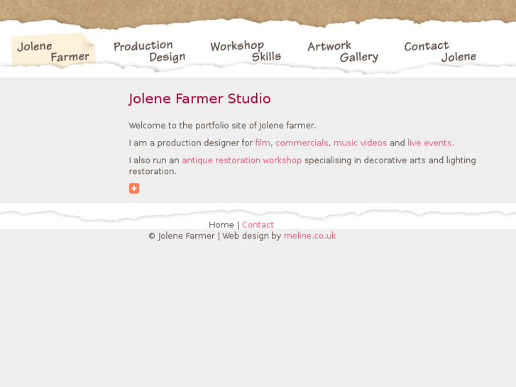 www.jolenefarmer.com