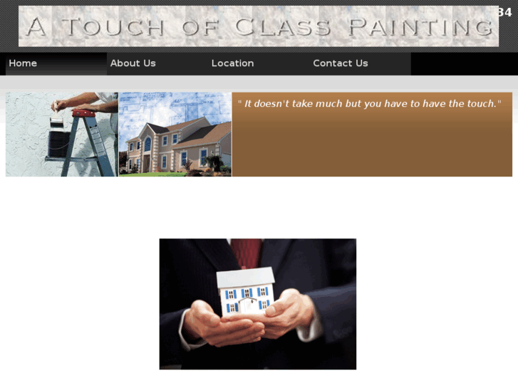 www.joshbaisden.com