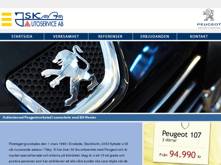 www.jskpeugeot.se