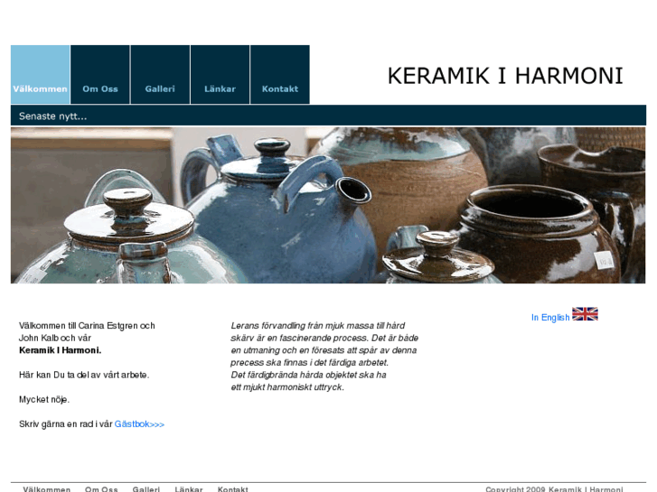 www.keramikiharmoni.com