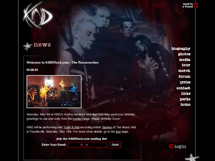 www.kindrock.com