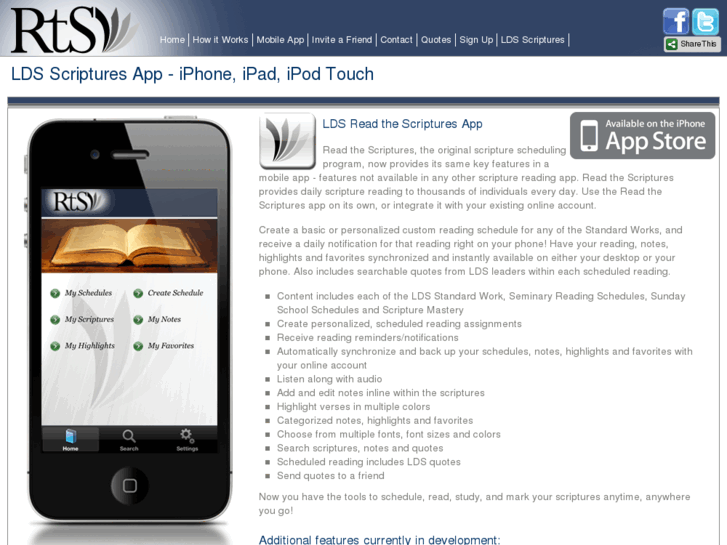 www.ldsscriptures.info