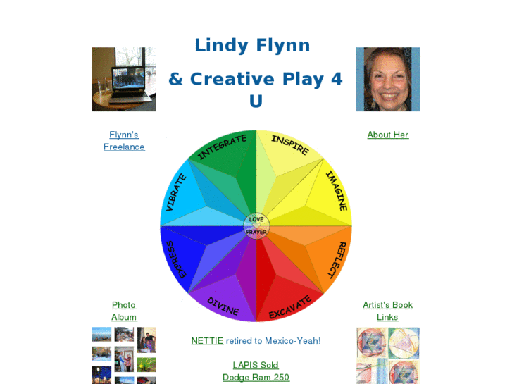 www.lindyflynn.biz