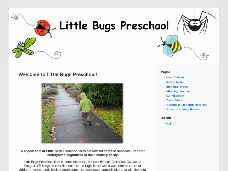 www.little-bugs-preschool.com