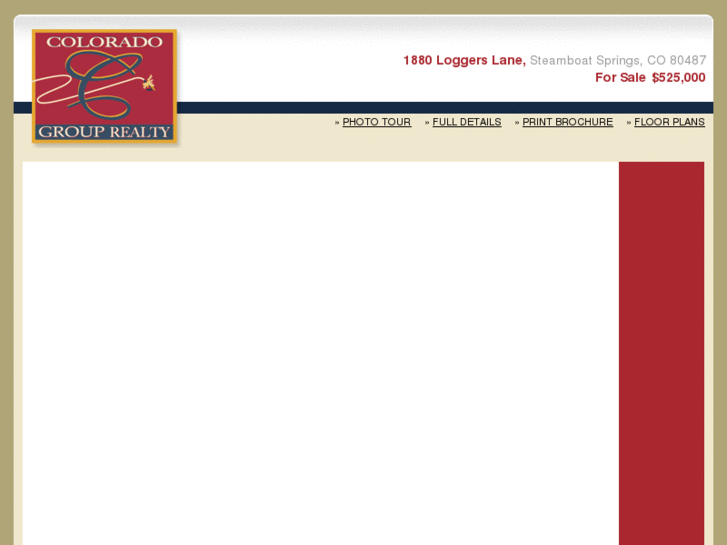 www.loggerslane.com