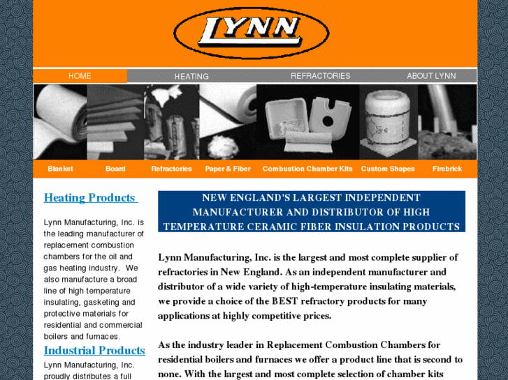 www.lynnmfg.com