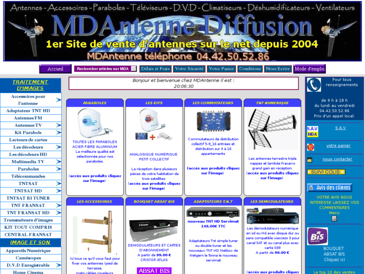 www.mda-diffusion.com