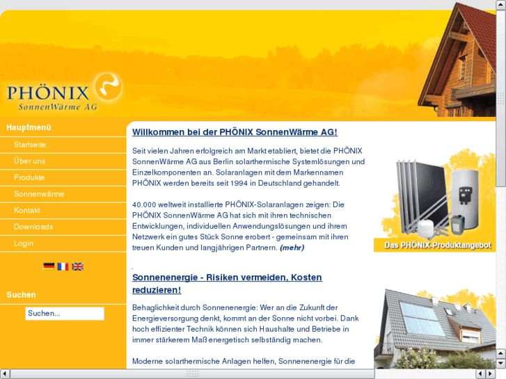 www.mega-solar.com
