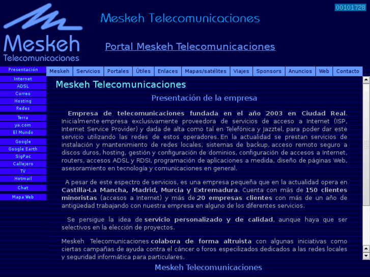 www.meskeh.com