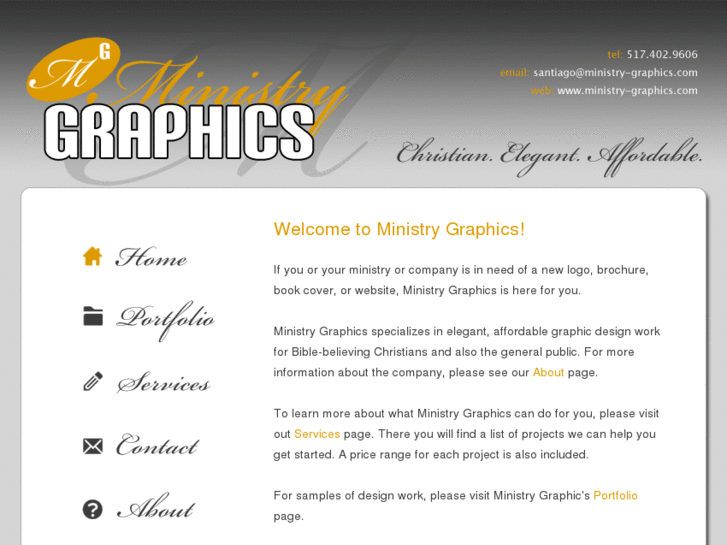 www.ministry-graphics.com