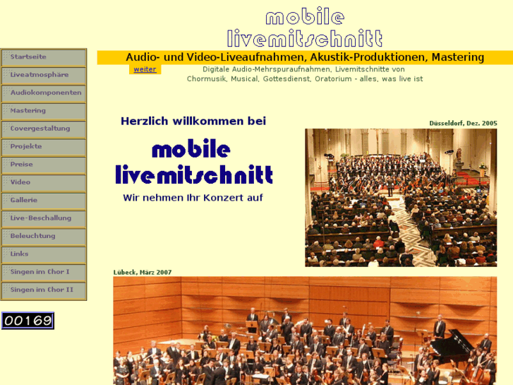 www.mobile-livemitschnitt.com