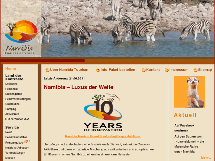 www.namibia-tourism.com