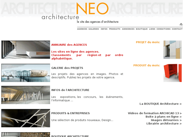 www.neoarchitecture.com