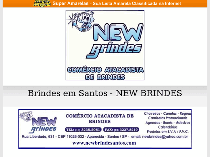 www.newbrindesantos.com