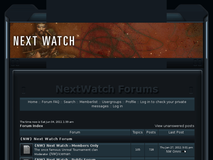 www.next-watch.com