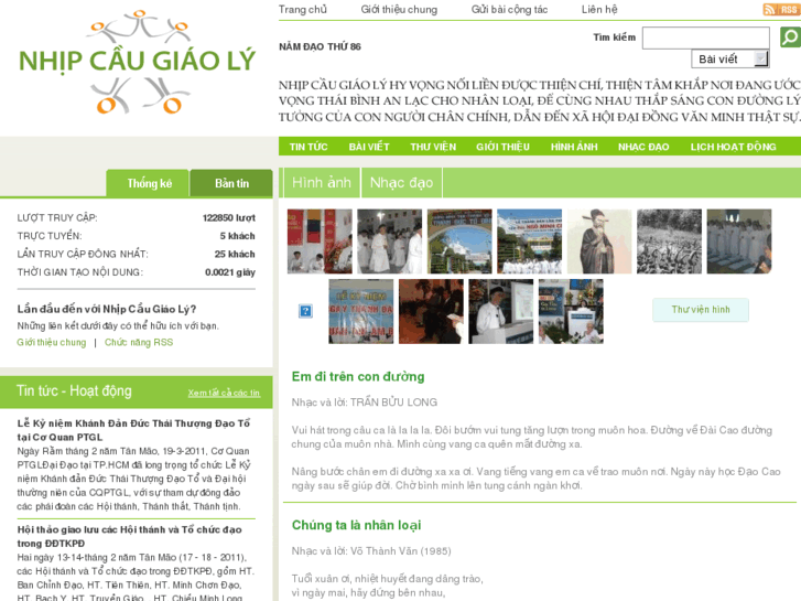 www.nhipcaugiaoly.com