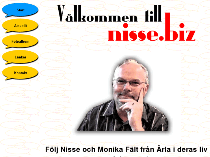 www.nisse.biz