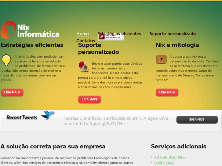 www.nixinformatica.com