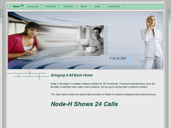 www.nodeh.net