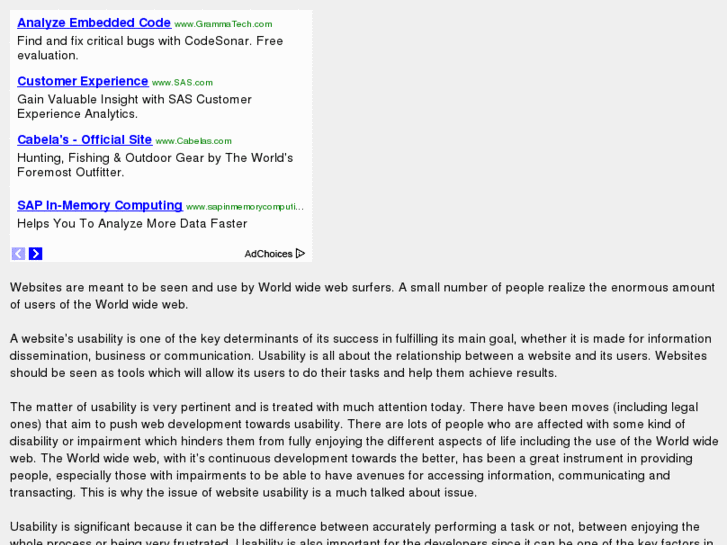 www.objectwebdesign.com