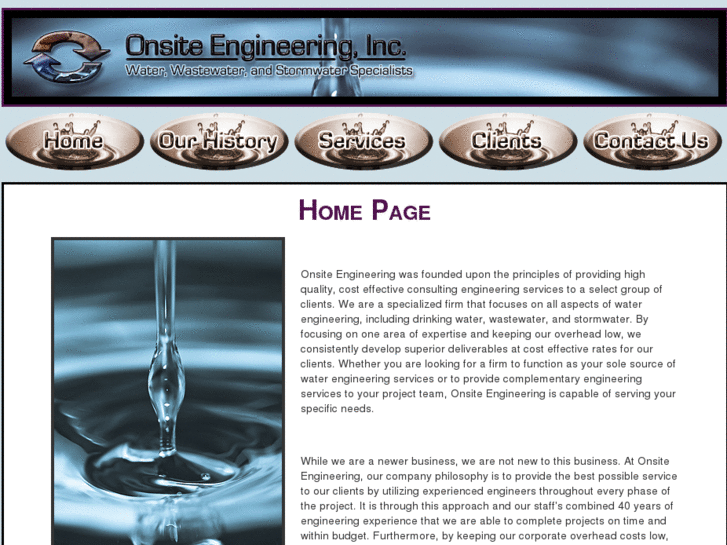 www.onsite-eng.com
