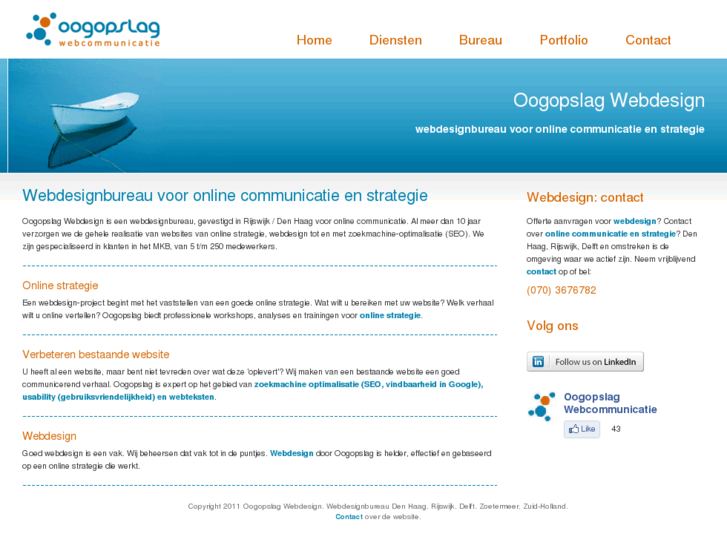 www.oogopslag.nl