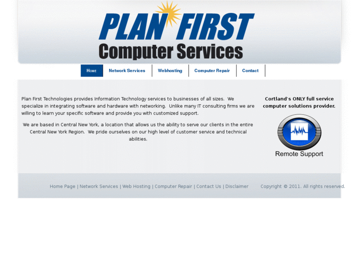www.p1tech.net