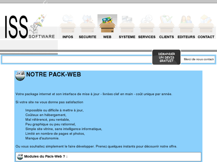 www.pack-web.net