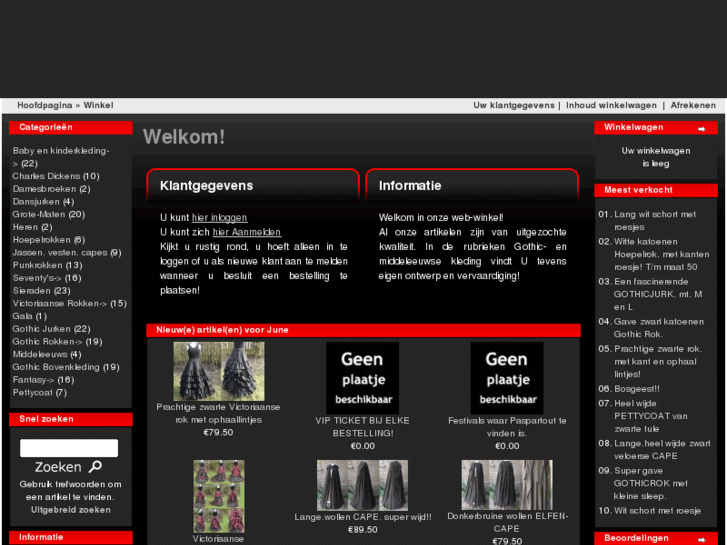 www.paspartout.nl