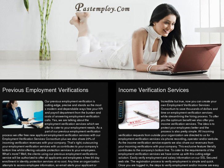 www.pastemploy.com