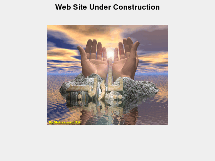 www.php-arabia.com