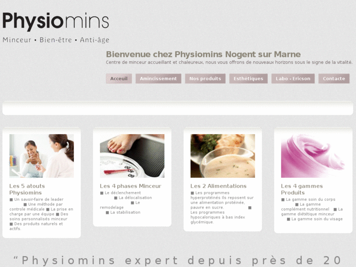 www.physiomins-nogent.com