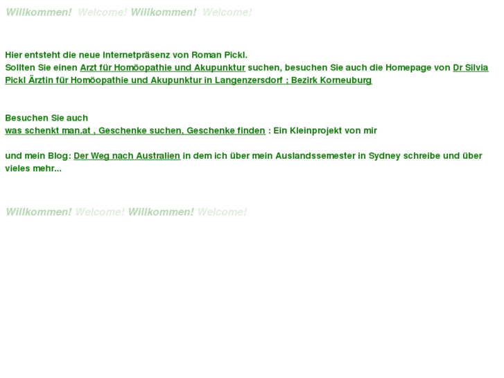 www.pickl.eu