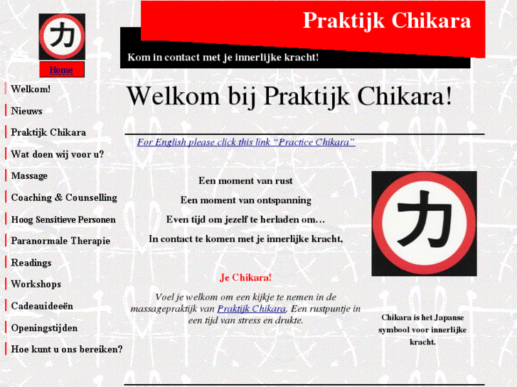 www.praktijkchikara.com