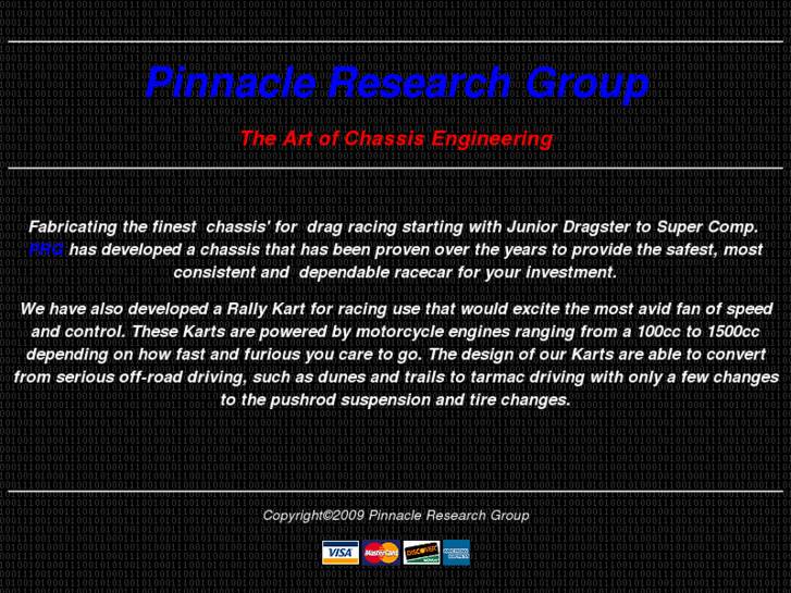 www.prgroup.net