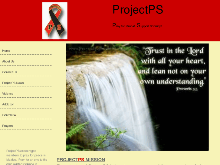 www.projectps.com