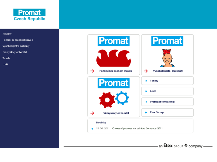 www.promatpraha.cz